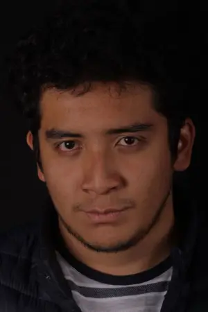 Photo Gabriel Aliaga #367932