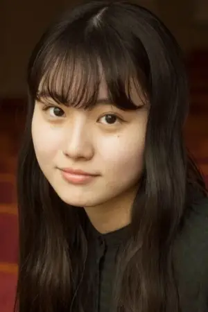 Photo Hiyori Katada #364735