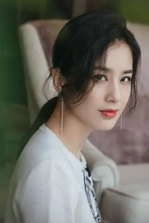 Photo Huang Shengyi #56026