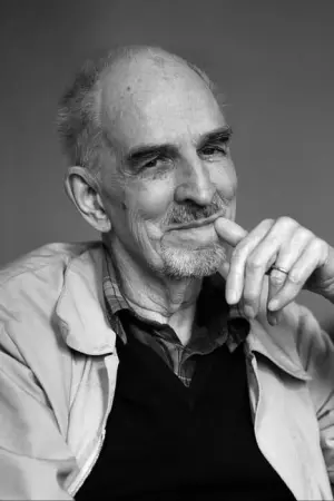 Photo Ingmar Bergman #95314