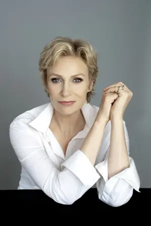 Photo Jane Lynch #24595