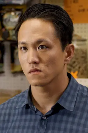 Photo Jay Kwon #56758