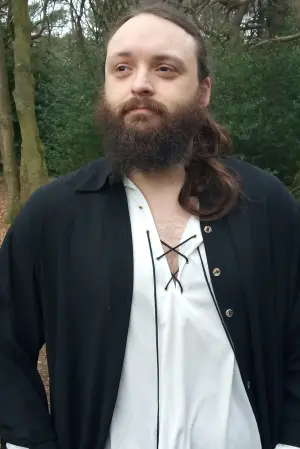 Photo JD Justice #297731