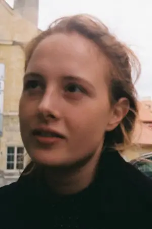 Photo Juliana Moska #351310