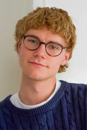 Photo Julius Seraphin Haiduk #367811