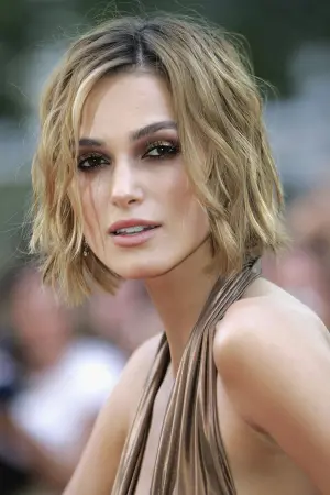 Photo Keira Knightley #17717