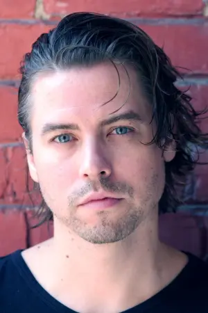 Photo Kristian Hodko #220890