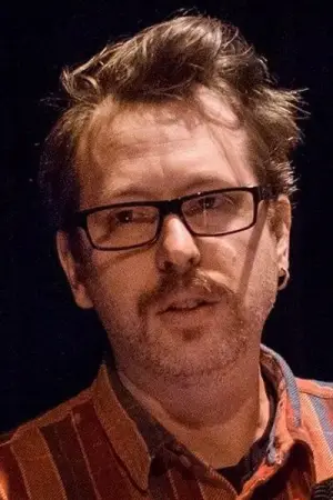 Photo Kristofer Nordin #335399