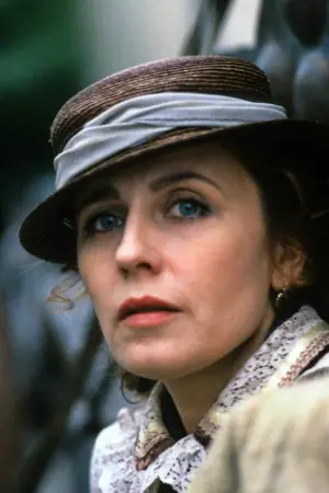 Photo Krystyna Janda #123409