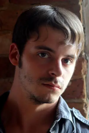 Photo Kyle Dal Santo #370098