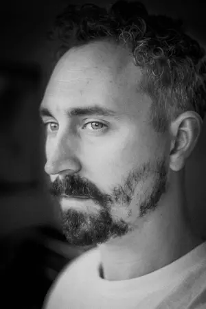 Photo Laurence Love Greed #5315