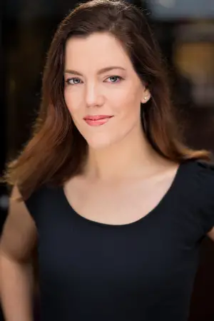 Photo Meeshelle Neal #331266