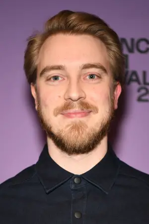 Photo Oskar Lehemaa #338690