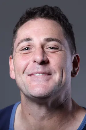 Photo Paul de Havilland #66337