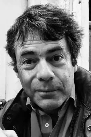 Photo Pedro M. Ruivo #350636