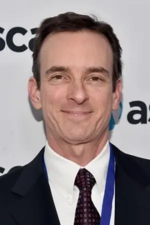 Photo Randall Crissman #255222