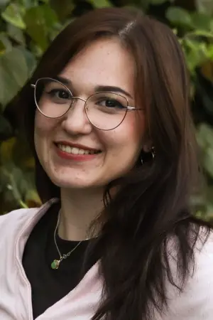 Photo Rosario Combs #395100