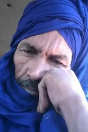 Photo Salem Dendou #211946