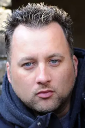 Photo Scott Tepperman #317233