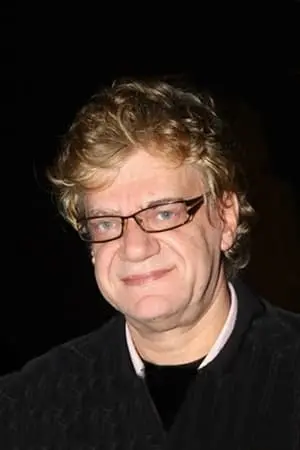 Photo Takis Papamattheou #234049