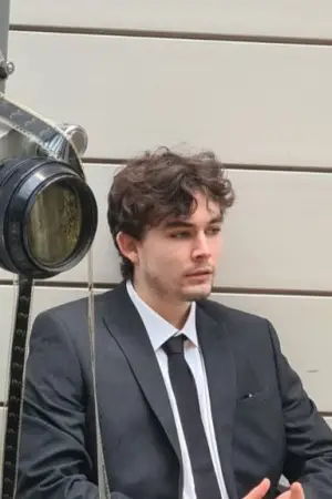 Photo Ted Clarke #337555