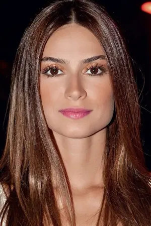 Photo Thaila Ayala #89044