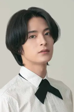 Photo Akihisa Shiono #172993