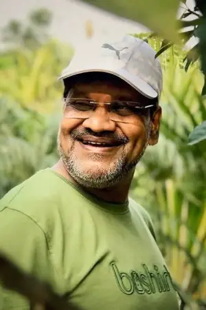 Photo Arunava Dutta #352306