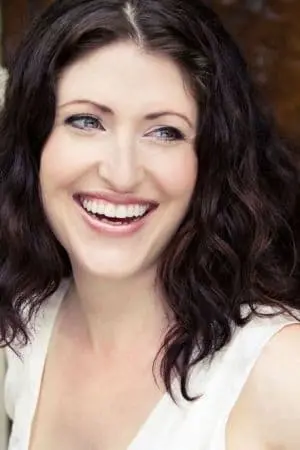 Photo Beverly Hynds #261875