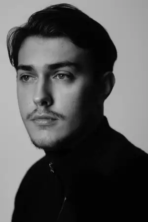 Photo Casper Berglund #339528