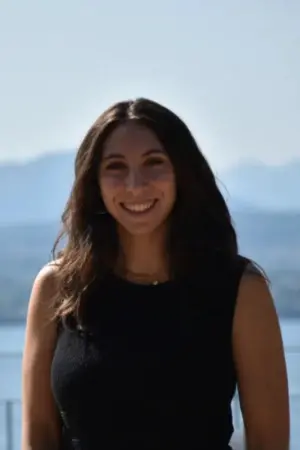 Photo Chiara Pigozzi #267087