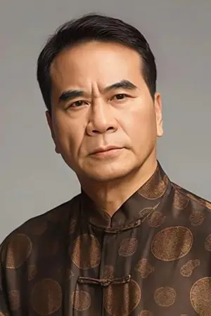 Photo Chu Tit-Wo #332096