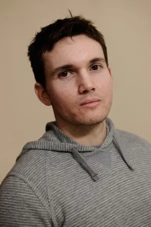 Photo Derek Connolly #7850