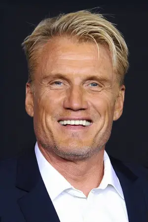 Photo Dolph Lundgren #326521