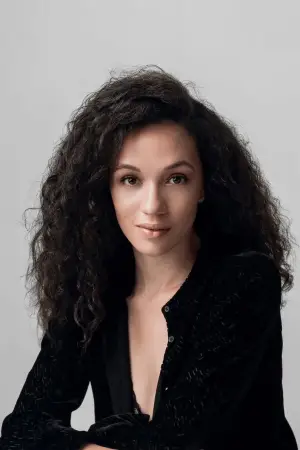 Photo Eku Edewor #340693