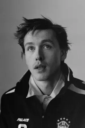 Photo Harris Dickinson #327950