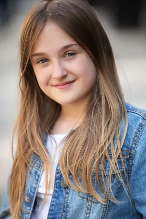 Photo Honor Davis-Pye #269670