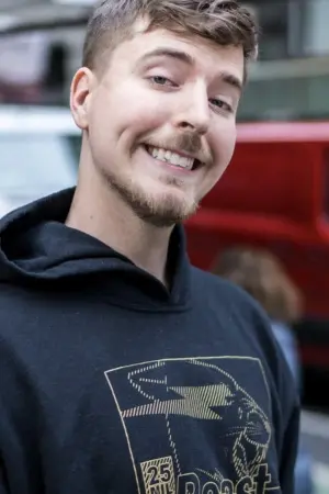 Photo Jimmy Donaldson #7928