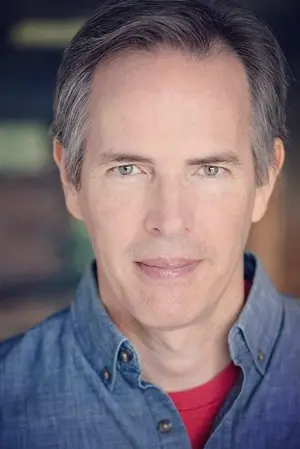 Photo Joe Grisaffi #17778