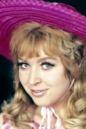 Photo Jolanta Lothe #397389