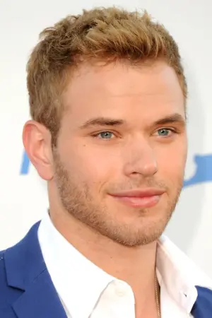 Photo Kellan Lutz #16785