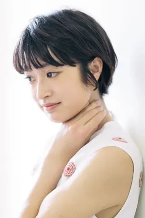 Photo Mugi Kadowaki #130909