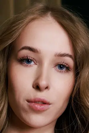 Photo Nata Ocean #397179