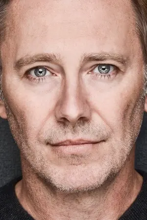 Photo Peter Outerbridge #45686