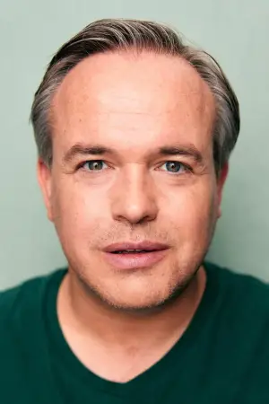 Photo Peter Stray #354447