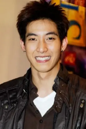 Photo Phakin Khamwilaisak #375493