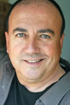 Photo Phillipe Simon #15654