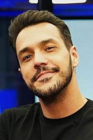 Photo Rafael Dias #369764