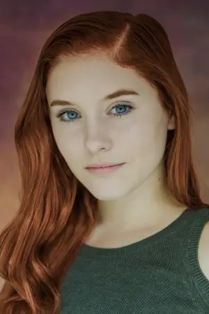 Photo Reza Leal-Smartt #318384