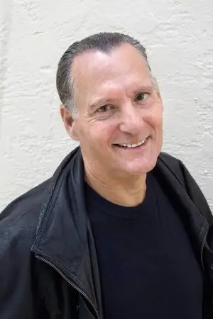 Photo Richard Lewis Warren #372201